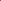 Georgette – Pearly Purple