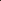 Glitter Georgette Chiffon – Choclate