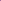Premium Self Textured (Large) – Fushcia