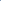 Fusion - Navy & Sky Blue