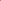 Glitter Georgette Chiffon – Pale Peach