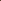 Glitter Georgette Chiffon – Rose Brown