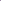 Premium Self Textured (Large) – Royal Purple