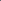 Glitter Georgette Chiffon – Silver