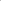 Glitter Georgette Chiffon – White