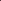 Glitter Georgette Chiffon – Wine